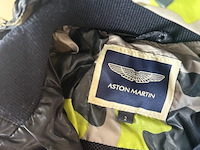 Partij kinderkledij - afbeelding 8 van  24