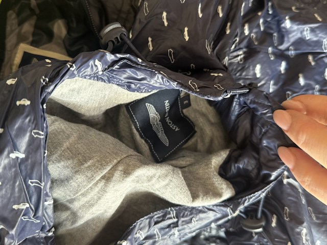 Partij kinderkledij - afbeelding 9 van  24