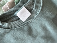 Partij kinderkledij - afbeelding 10 van  24