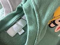 Partij kinderkledij - afbeelding 11 van  24