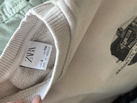 Partij kinderkledij - afbeelding 13 van  24