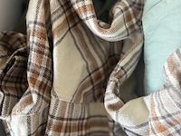 Partij kinderkledij - afbeelding 15 van  24