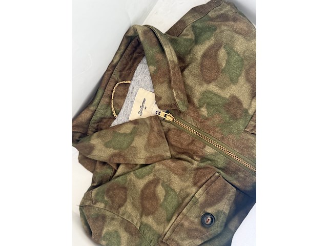 Partij kinderkledij - afbeelding 16 van  24