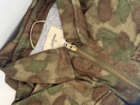 Partij kinderkledij - afbeelding 16 van  24