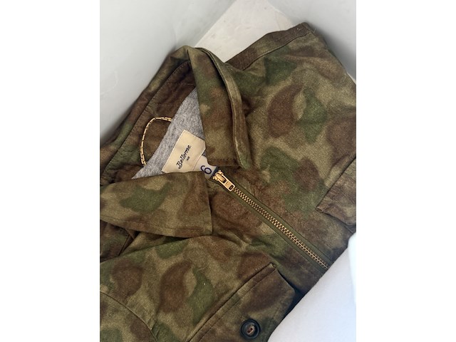 Partij kinderkledij - afbeelding 17 van  24