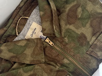 Partij kinderkledij - afbeelding 17 van  24