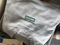 Partij kinderkledij - afbeelding 12 van  24