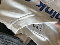 Partij kinderkledij - afbeelding 20 van  24