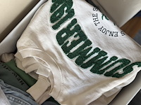 Partij kinderkledij - afbeelding 21 van  24