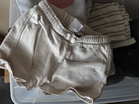 Partij kinderkledij - afbeelding 2 van  34