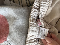 Partij kinderkledij - afbeelding 3 van  34