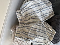 Partij kinderkledij - afbeelding 10 van  34