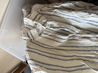 Partij kinderkledij - afbeelding 11 van  34