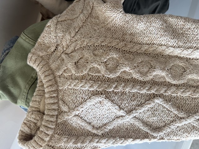 Partij kinderkledij - afbeelding 15 van  34