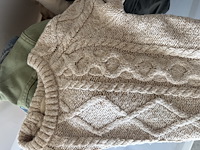 Partij kinderkledij - afbeelding 15 van  34