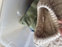 Partij kinderkledij - afbeelding 16 van  34