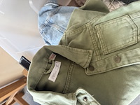 Partij kinderkledij - afbeelding 18 van  34