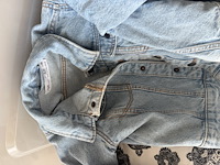 Partij kinderkledij - afbeelding 19 van  34