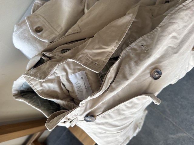 Partij kinderkledij - afbeelding 26 van  34