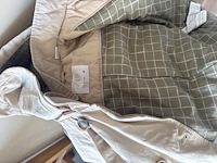 Partij kinderkledij - afbeelding 27 van  34