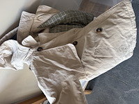 Partij kinderkledij - afbeelding 28 van  34