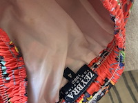 Partij kinderkledij - afbeelding 29 van  34