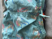 Partij kinderkledij - afbeelding 31 van  34