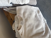 Partij kinderkledij - afbeelding 3 van  19