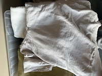 Partij kinderkledij - afbeelding 7 van  19