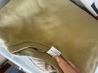 Partij kinderkledij - afbeelding 8 van  19