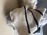 Partij kinderkledij - afbeelding 11 van  19