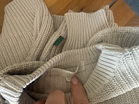 Partij kinderkledij - afbeelding 13 van  19