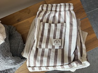 Partij kinderkledij - afbeelding 15 van  19