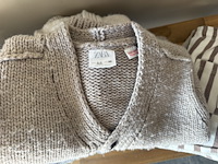 Partij kinderkledij - afbeelding 16 van  19