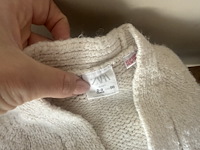 Partij kinderkledij - afbeelding 17 van  19