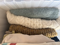 Partij kinderkledij - afbeelding 19 van  19