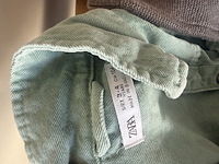 Partij kinderkledij - afbeelding 4 van  20