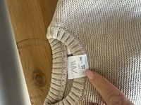 Partij kinderkledij - afbeelding 5 van  20