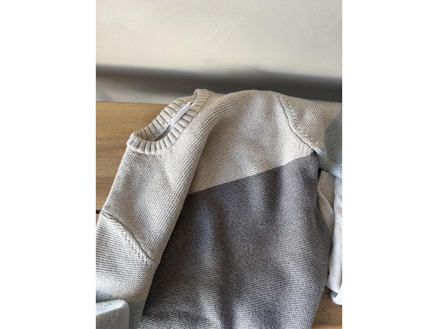 Partij kinderkledij - afbeelding 6 van  20