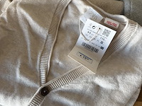 Partij kinderkledij - afbeelding 7 van  20