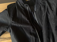 Partij kinderkledij - afbeelding 8 van  20