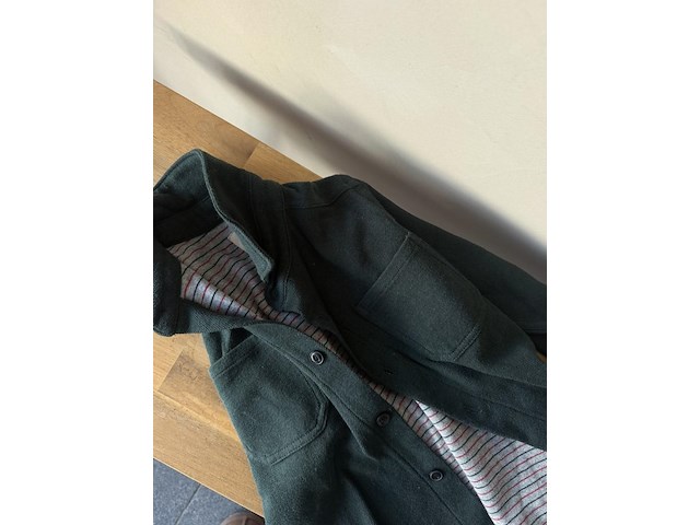 Partij kinderkledij - afbeelding 9 van  20