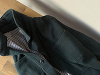 Partij kinderkledij - afbeelding 9 van  20