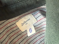 Partij kinderkledij - afbeelding 10 van  20