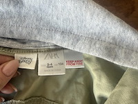 Partij kinderkledij - afbeelding 11 van  20