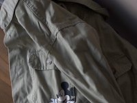 Partij kinderkledij - afbeelding 13 van  20