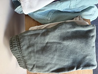 Partij kinderkledij - afbeelding 17 van  20