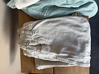 Partij kinderkledij - afbeelding 18 van  20