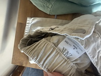 Partij kinderkledij - afbeelding 19 van  20