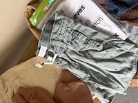 Partij kinderkledij - afbeelding 3 van  26